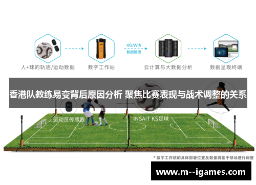 香港队教练易变背后原因分析 聚焦比赛表现与战术调整的关系